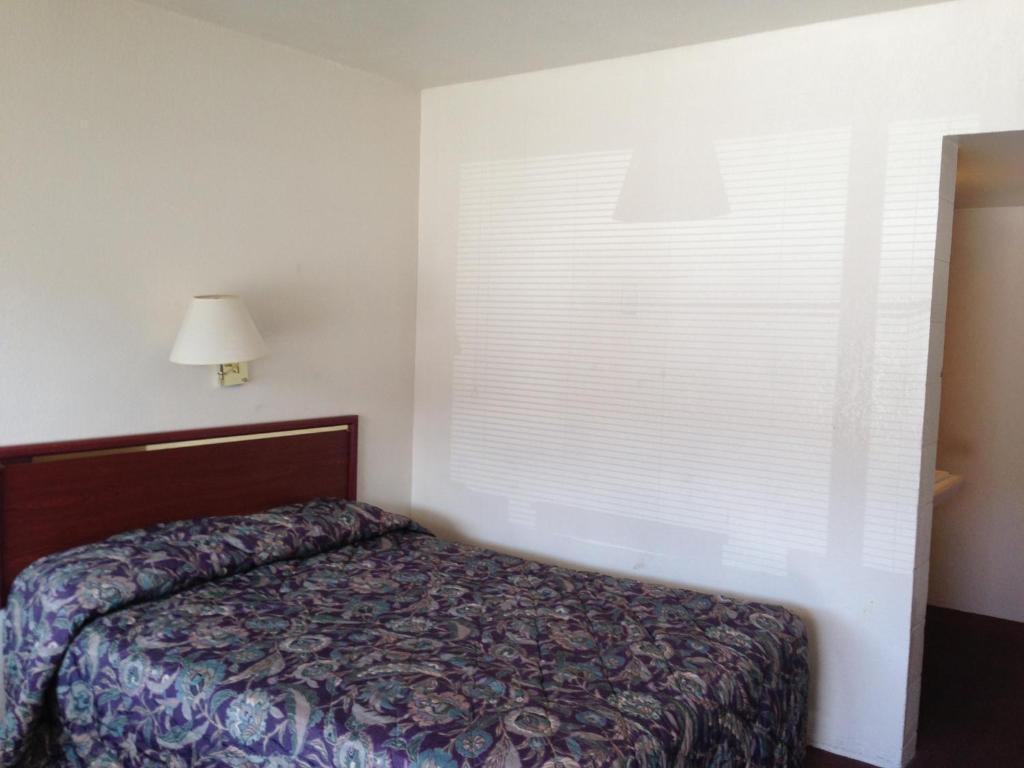 Bel Aire Motel Missoula Quarto foto